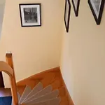 Lägenhet Vor Den Toren Luebecks Herrnburg