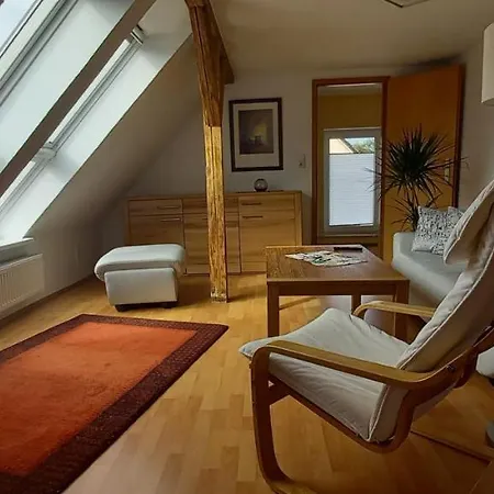 Vor Den Toren Luebecks Herrnburg